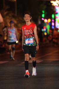 BIB: 
                            <button type="button" onclick="openModal(24313056)" class="btn btn-primary btn-sm float-right btn-popup" data-toggle="modal" data-target=".modal-high-quality">
                        <i class="fas fa-shopping-cart"></i> Add to Cart
                    </button>
                                            <button type="button" onclick="isThisMe(24313056, true)" class="btn btn-success btn-sm float-right btn-popup btn-isme hidden" data-toggle="tooltip" data-placement="bottom" title="นี่คือรูปของคุณใช่ไหม คลิกที่นี่เพื่อเอาเข้าอัลบั้ม">
                        <i class="fas fa-plus"></i> Add to album
                    </button>
                    <button type="button" onclick="isThisMe(24313056, false)" class="btn btn-warning btn-sm float-right btn-popup btn-isnotme hidden">
                        <i class="fas fa-ban"></i> Remove from album
                    </button>